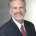 Robert Triozzi
